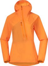 Cecilie Light Wind Anorak