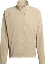 adidas ADI365 Running Iconic Formotion Jacket