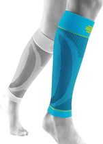 Sports Compression Sleeves Lower leg