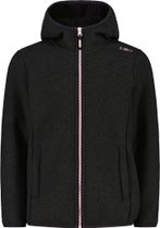 KID G Jacket FIX Hood