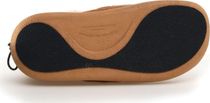 Flower Mountain Fami Slipper UNI