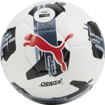 Puma Orbita 3 TB (fifa Quality)