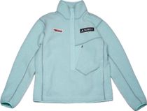 DSV Pile Fleece Pullover