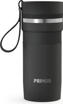 Primus Mika Wide Insulated Travel Mug 0.35 L