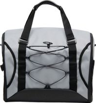 Latitude Expedition Bag