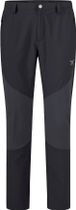 Montura Mountain Trek Pants Men's outdoor pants