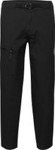 Tamaro Pants Men