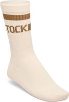 Birkenstock Cotton Crew Stripe