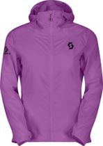 Jacket W's Explorair Light WB