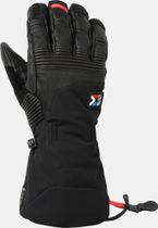TRI Icon GTX Glove