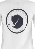 Hoja T-shirt W
