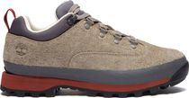 Timberland Mens Low Lace UP Sneaker Herren Freizeitschuhe