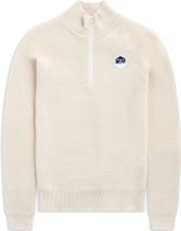 Bergans Fana Wool Sweater Junior