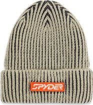 Groomers Hat