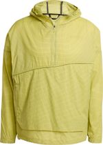 Terrex Xploric Wind Anorak