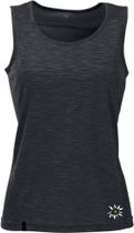 MAUL Sport Beja XT Fresh - Funktions-top Damen Laufshirt