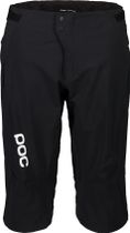 W's Infinite All-mountain Shorts