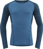 Running Merino 130 Shirt MAN