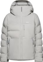 POC W's POC Loft Jacket Unisex Skijacke