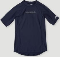 O'neill Skins S/SLV