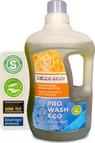 Pro Wash Eco