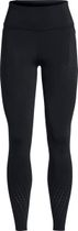 Launch Elite Tights