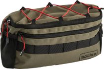 Maloja TalungM. Tagesrucksack