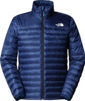 Mens Terra Peak Jacket