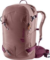 Deuter Freerider 22 SL Ski Touring Backpack