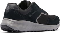 Columbia Tough Mother FS Low