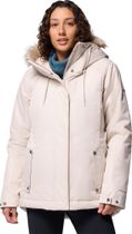 Suttle Mountain III Insulated Jacket