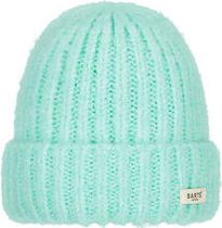 Wellawaya Beanie