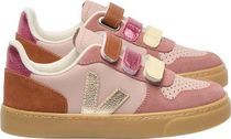 Veja Small V-10 Babe Platine