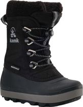 Cascade - Kids' Winter Boots