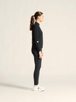 Subz Light Tights Women