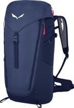 ALP Mate 30 WS