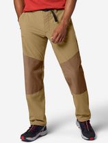 Marmot Diverter Pro Pant Men's outdoor pants