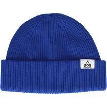 SOS Rogla Beanie
