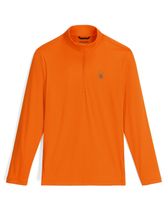 Prospect 1/2 Zip