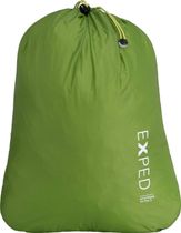 Stuffbag Ultra