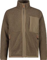 Man Jacket