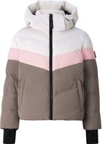 Bogner Cosima-d