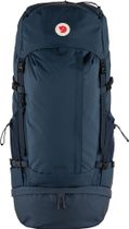 Abisko Trek 65 S/M
