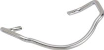 Crampon TOE Bail Regular