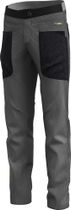 Pant Gulliver