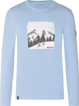 Alprechtalm