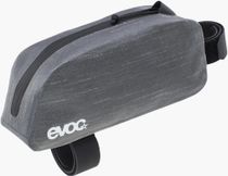 TOP Tube Pack WP