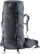 Deuter Aircontact Core 55+10 SL Trekkingrucksack