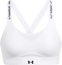Infinity High 2.0 Bra