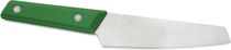 Fieldchef Knife
